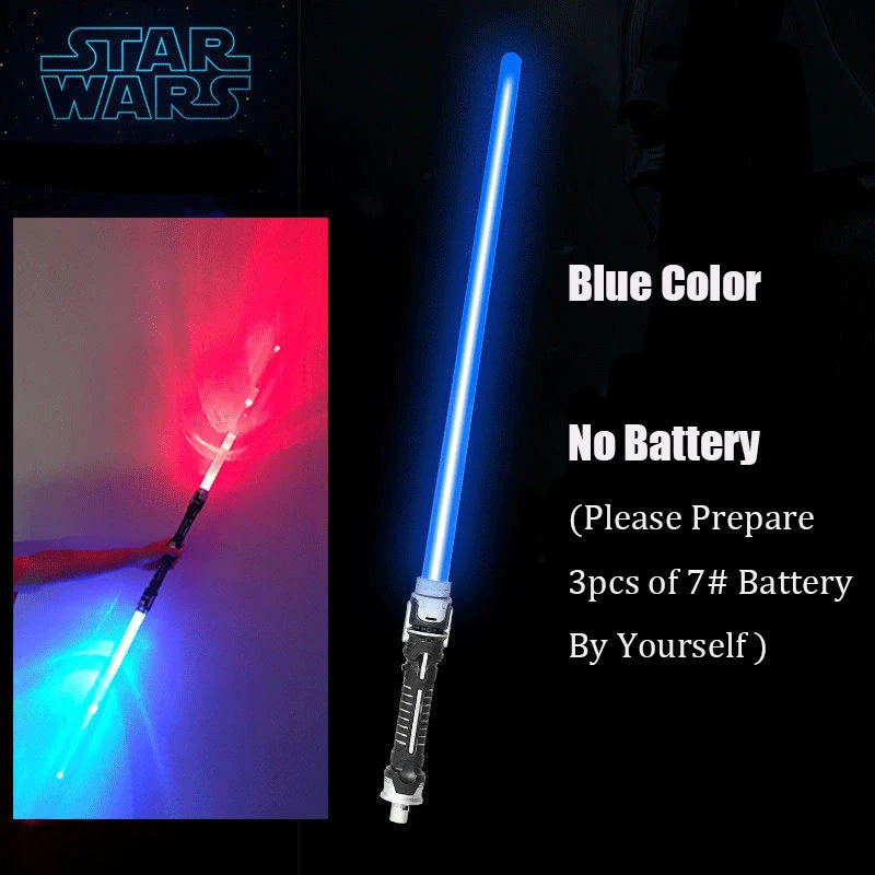 Men’s Black Warrior Hooded Cloak - Image 5