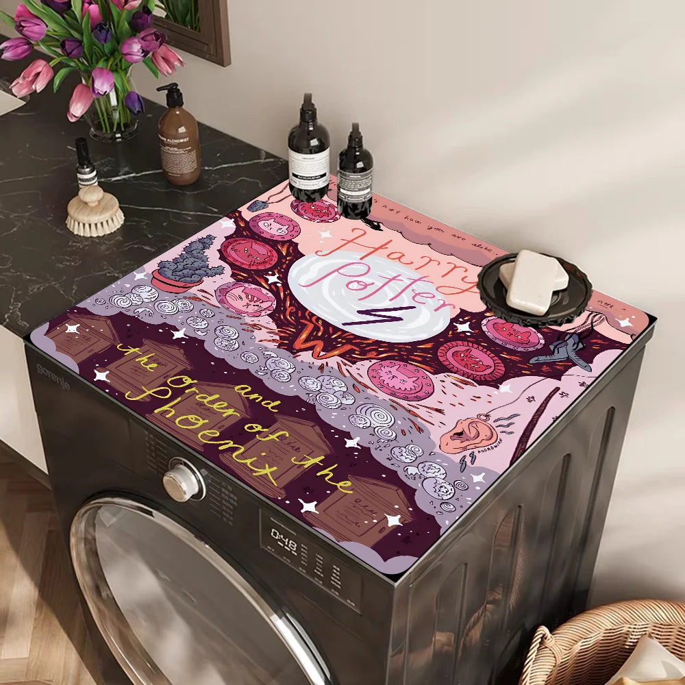 Potters Ring Wand Harries Coffee Tablewear - Image 12