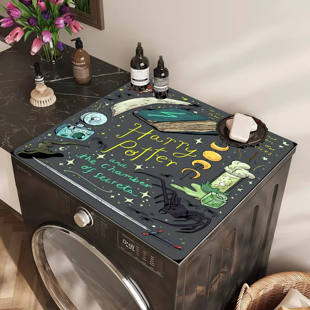 Potters Ring Wand Harries Coffee Tablewear - Image 10