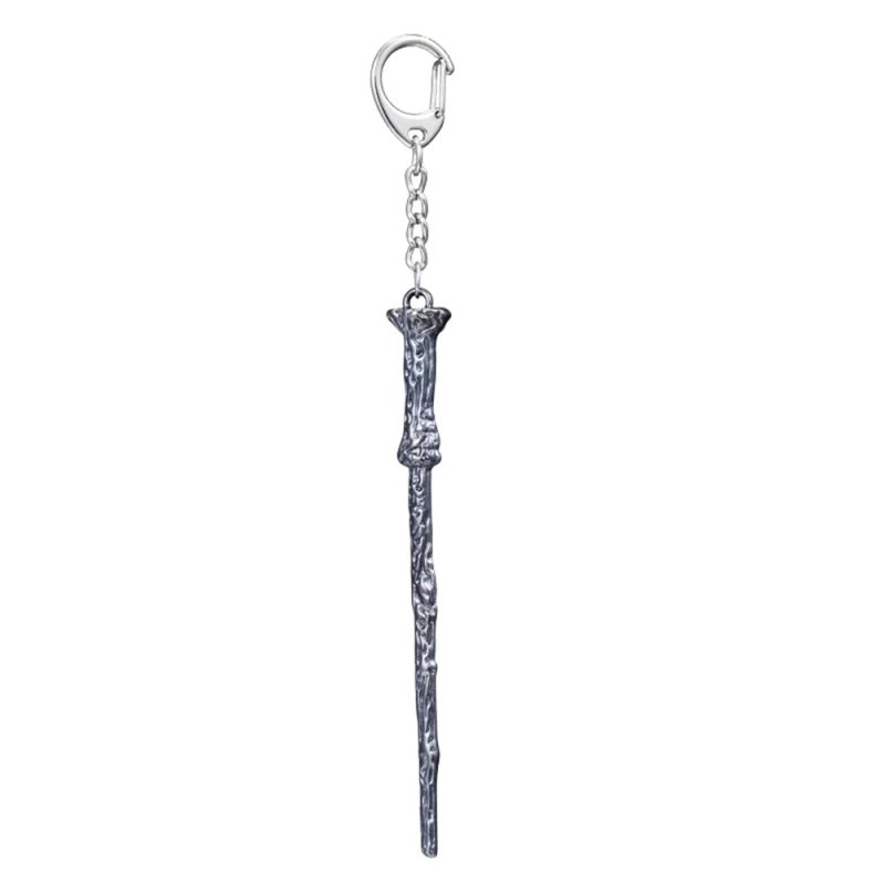 Fashion Golden Snitch Jewelry Set - Image 17