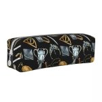 Harries Magic World Pencil Case