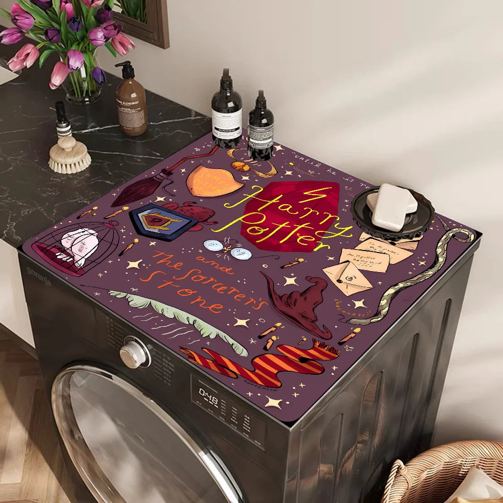 Potters Ring Wand Harries Coffee Tablewear - Image 11