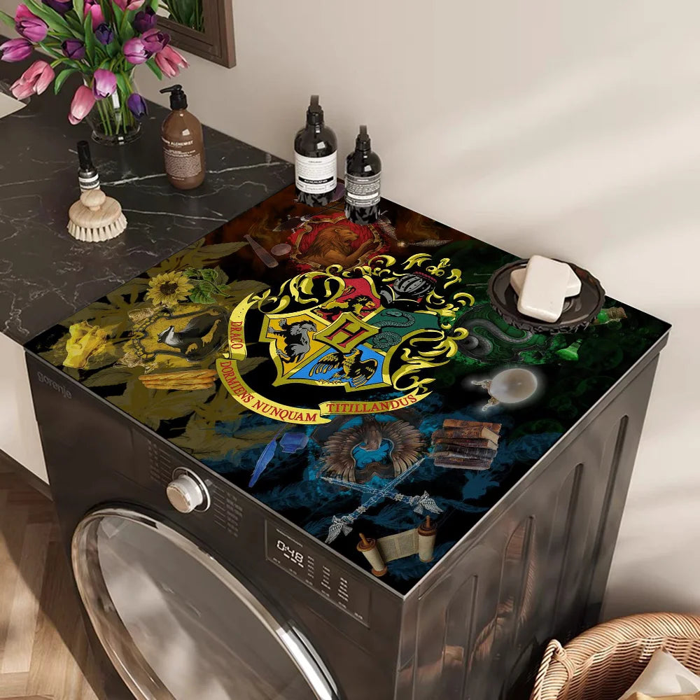 Potters Ring Wand Harries Coffee Tablewear - Image 9